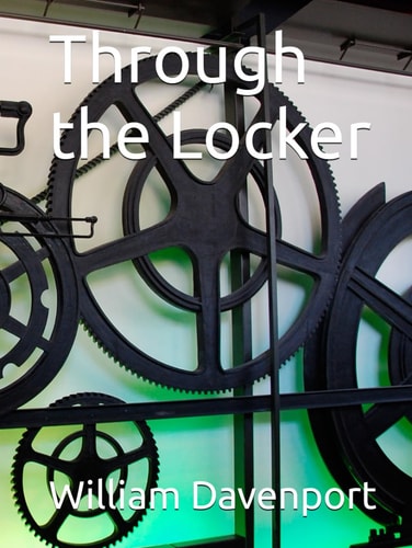 Through the Locker