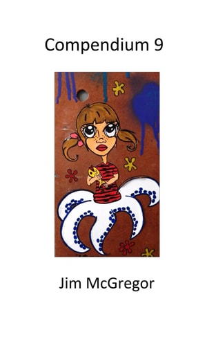 Compendium 9