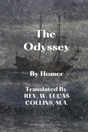Edition published by Independently published