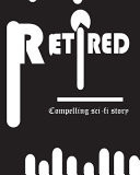 Retired