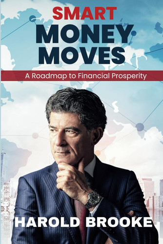 Smart Money Moves: A Roadmap to Financial Prosperity
