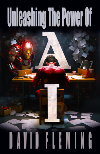 UNLEASHING THE POWER OF AI