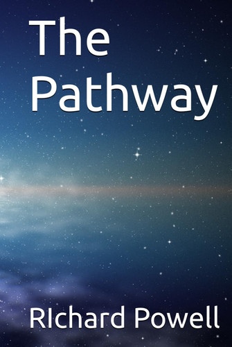 The Pathway