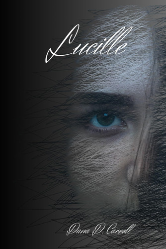 Lucille