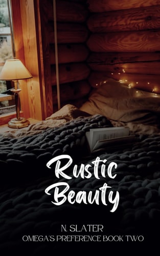 Rustic Beauty