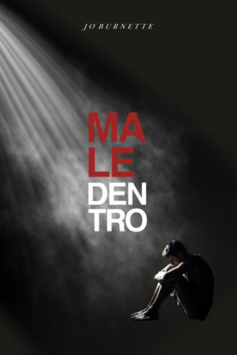 Male dentro romanzo