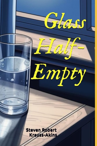 Glass Half-Empty