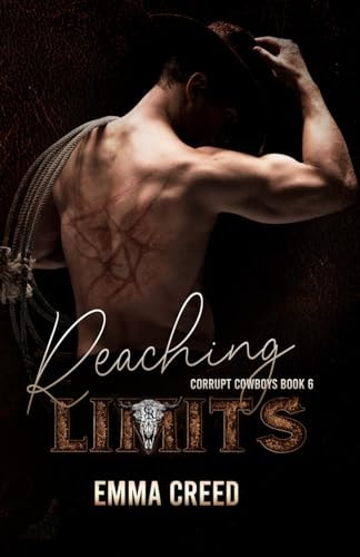 Reaching Limits