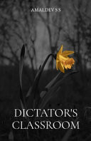 Dictator's Classroom