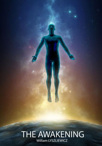 THE AWAKENING