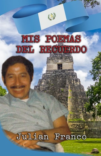 MIS Poemas del Recuerdo