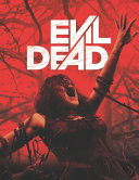 Evil Dead A Screenplay