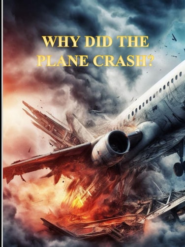 Why did the plane crash? (Professional tools for the accountant)