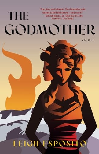The Godmother