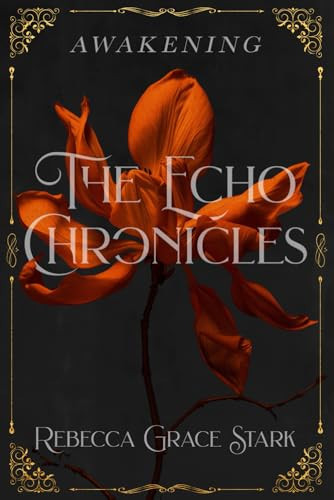 ECHO CHRONICLES Awakening