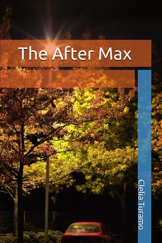 The After Max