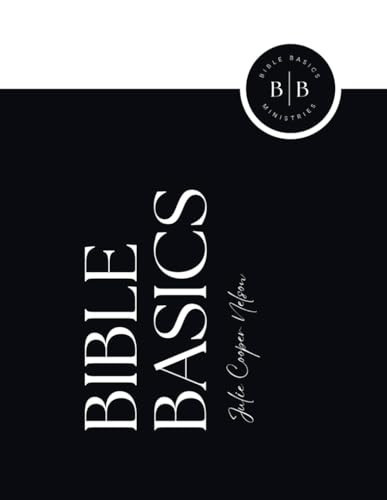 The Bible Basics