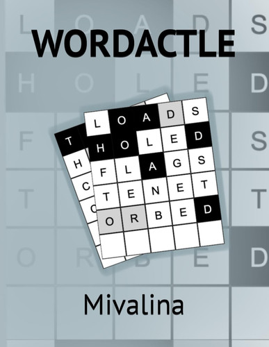 Wordactle