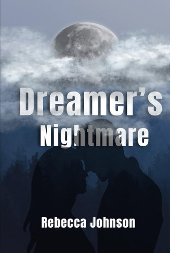 Dreamer's Nightmare