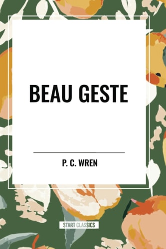 Edition published by National Book Network