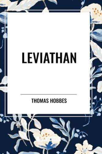 Edition published by National Book Network