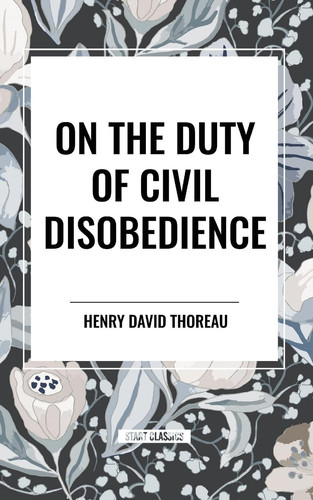 Edition published by Start Publishing Pd LLC