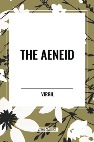 Edition published by National Book Network