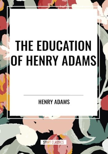Edition published by Start Publishing Pd LLC