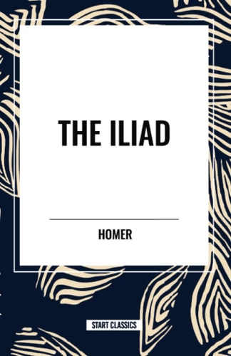 Edition published by Start Publishing Pd LLC