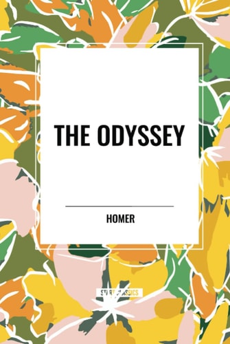 Edition published by National Book Network