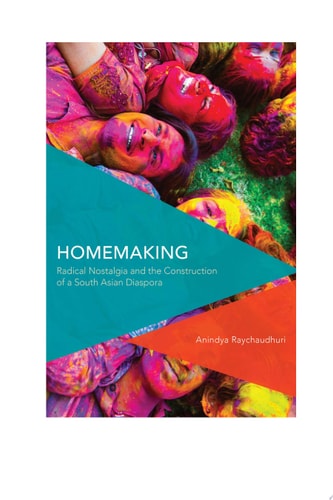 Homemaking