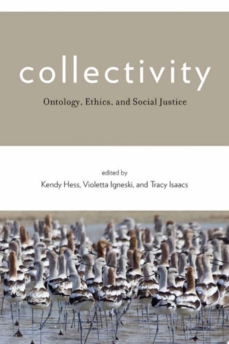 Collectivity