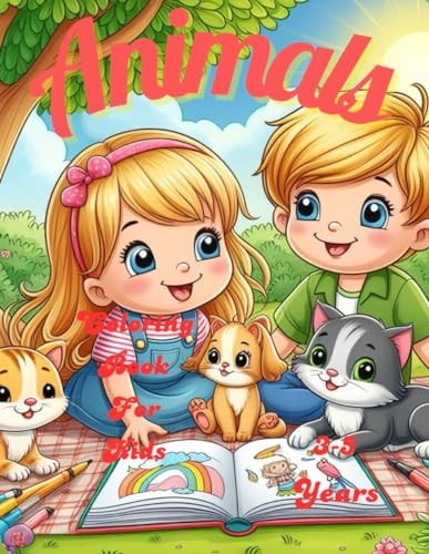 Animals