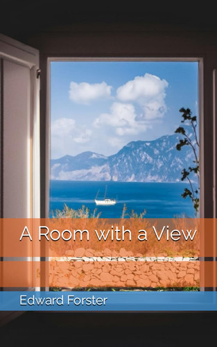 A Room with a View