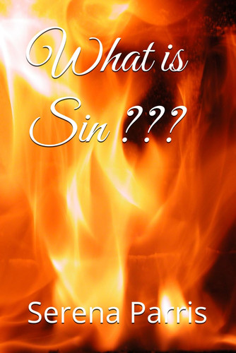 What is Sin ???