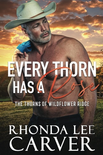 Every Thorn Has A Rose