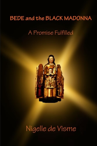 Bede and the Black Madonna: A Promise Fulfilled
