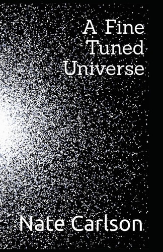 A Fine Tuned Universe