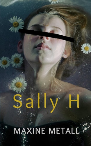 Sally H