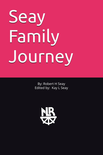 Seay Family Journey