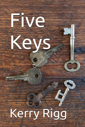 Five Keys