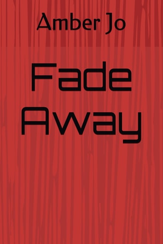 Fade Away