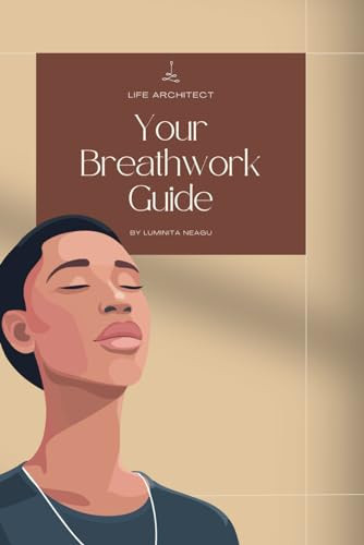 Your Breathwork Guide