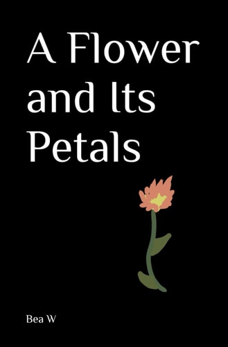 A Flower and Its Petals