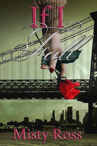If I Fall