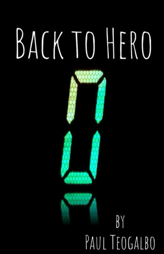 Back to Hero
