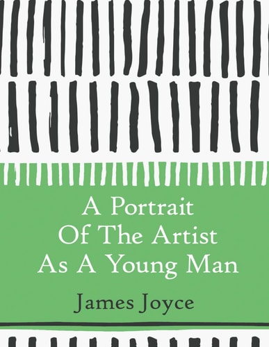Edition published by Independently published