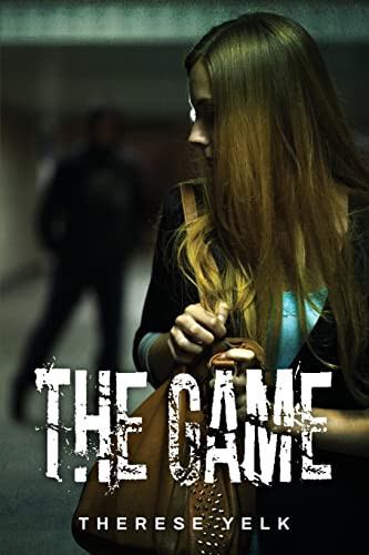 The Game