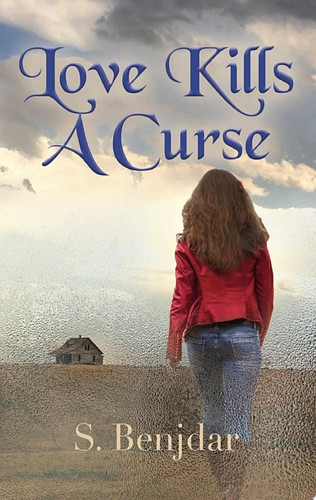 Love Kills a Curse