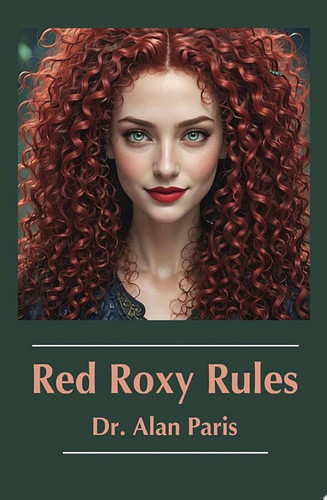 Red Roxy Rules
